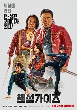 欧美a毛片